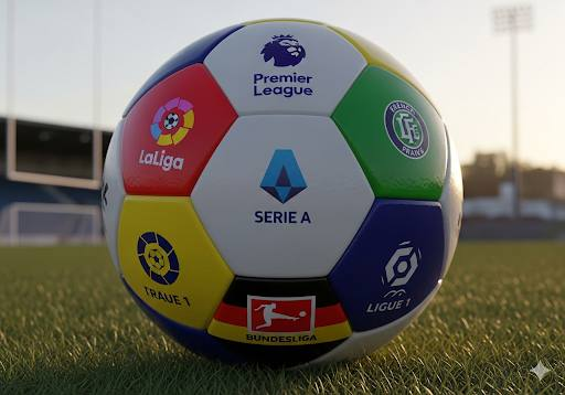 NBA大前锋经典形象